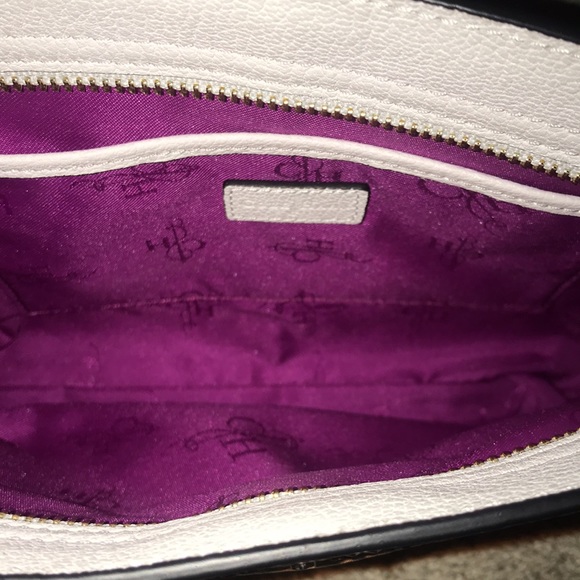 Cole Haan Handbag - Picture 2 of 4